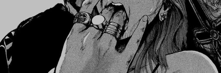 Banner Background