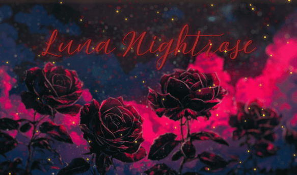 Banner Background