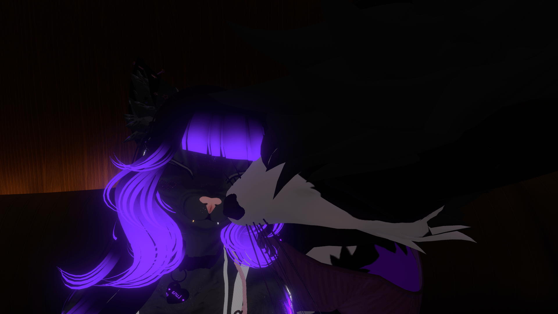 Banner Background
