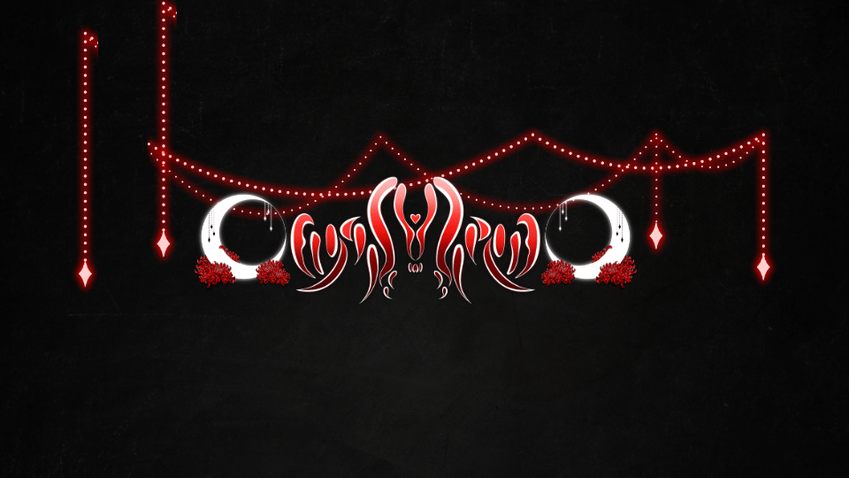 Banner Background
