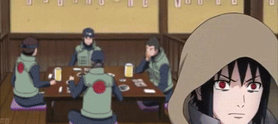Banner Background