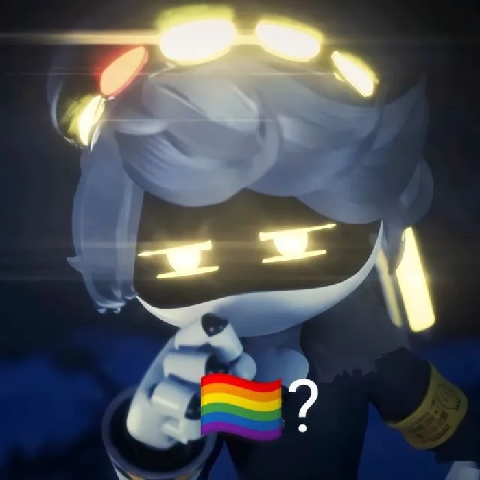 Banner Background