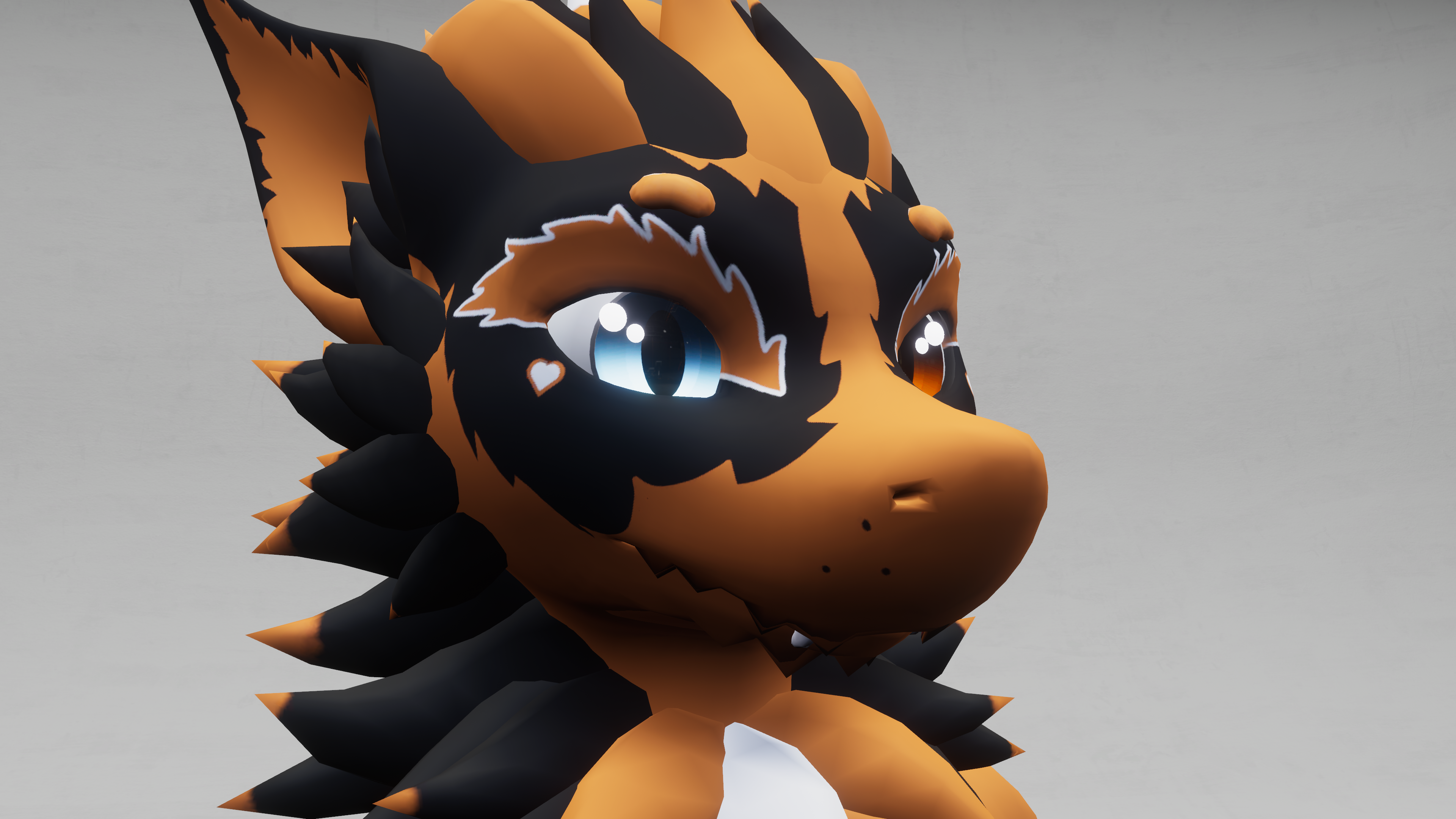 Cavaliye - A Nardoragon Texture