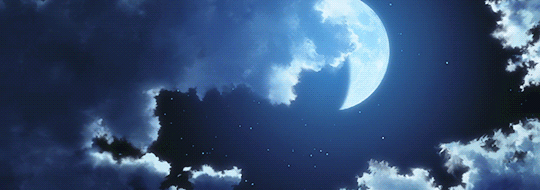 Banner Background