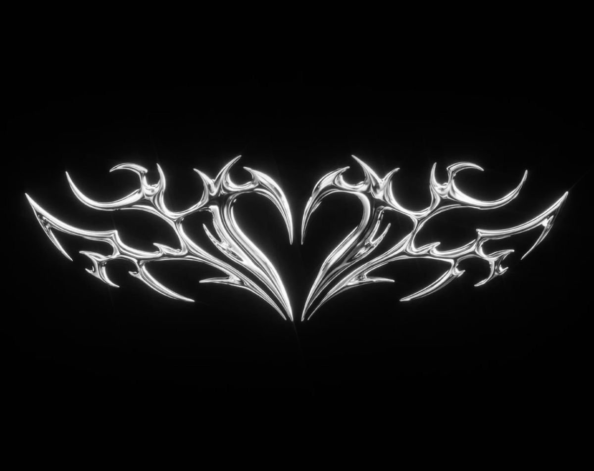 Banner Background
