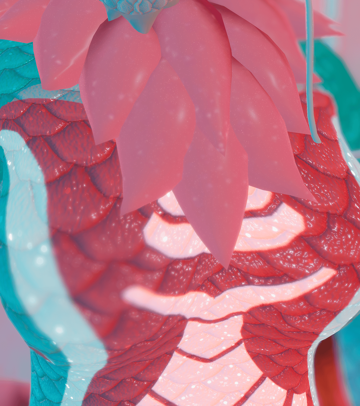 Kobodal Scales