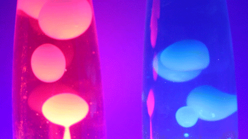 Banner Background