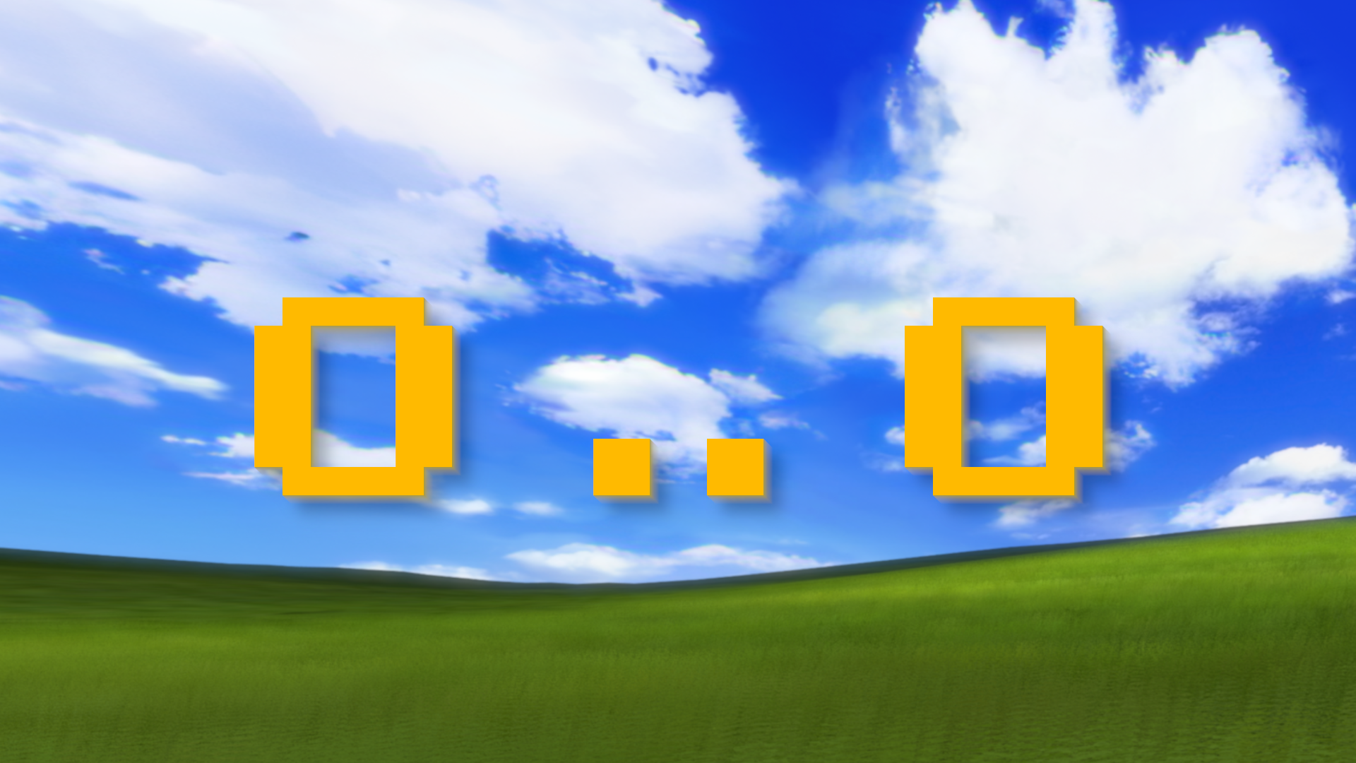 Banner Background