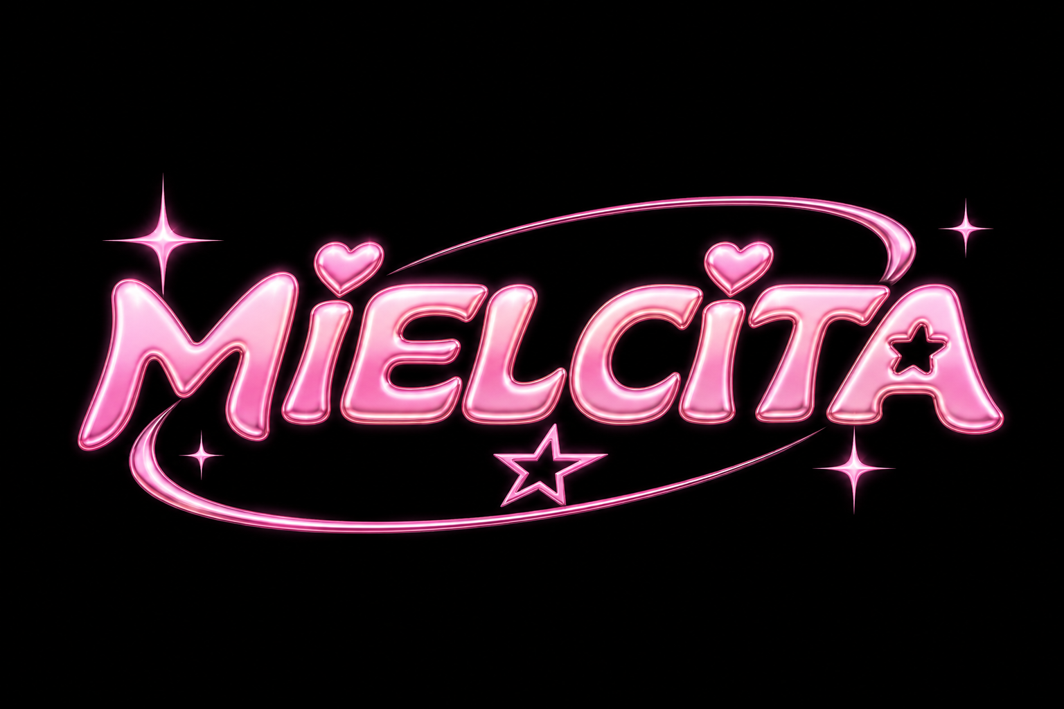 Fondo del banner