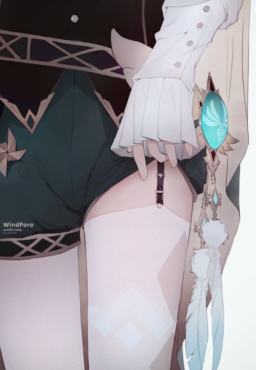 Banner Background
