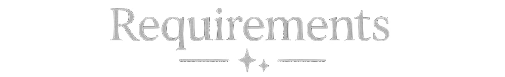 https://jinxxy-c.jinxxy-cdn.com/cdn-cgi/image/format=auto,onerror=redirect/b3d1e12b-538f-560e-9612-59b5059f27ff/3683241354634200755/868205532824858624.png