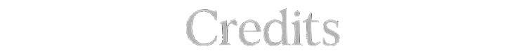https://jinxxy-c.jinxxy-cdn.com/cdn-cgi/image/format=auto,onerror=redirect/b3d1e12b-538f-560e-9612-59b5059f27ff/3683241354634200755/868206591118763008.png