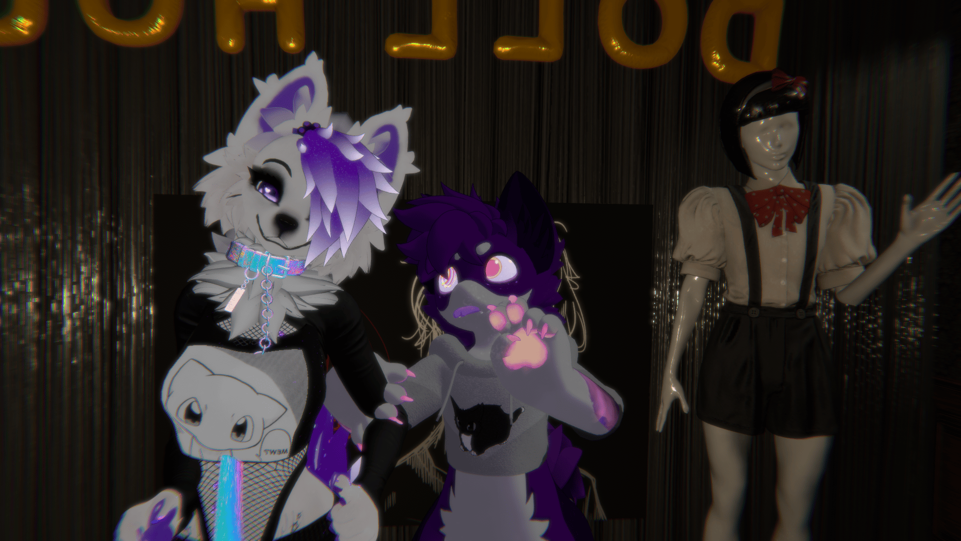 Fondo del banner