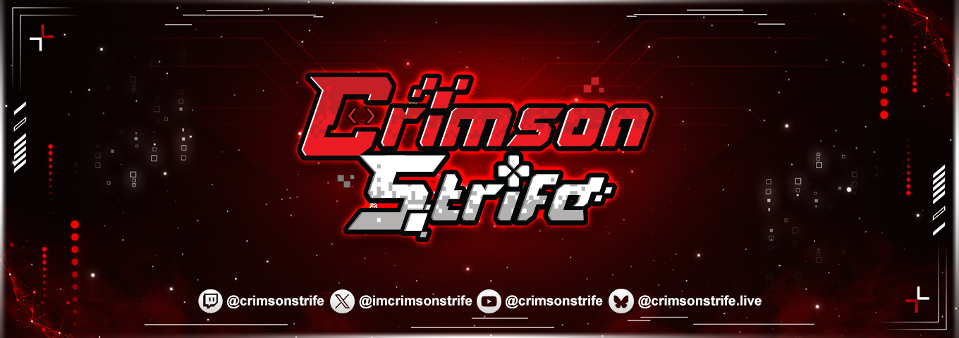 Banner Background