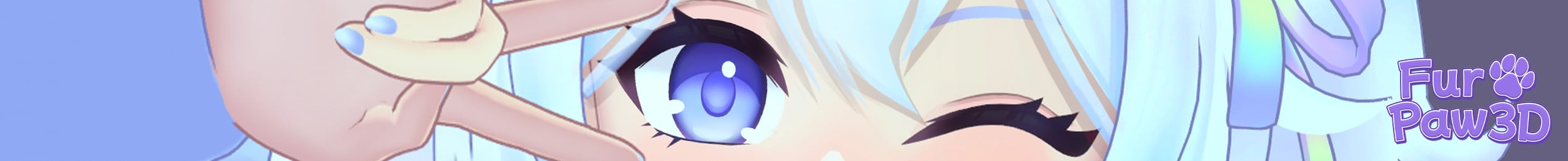 Banner Background