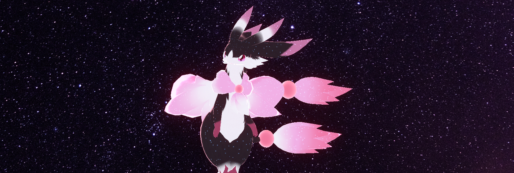 Banner Background