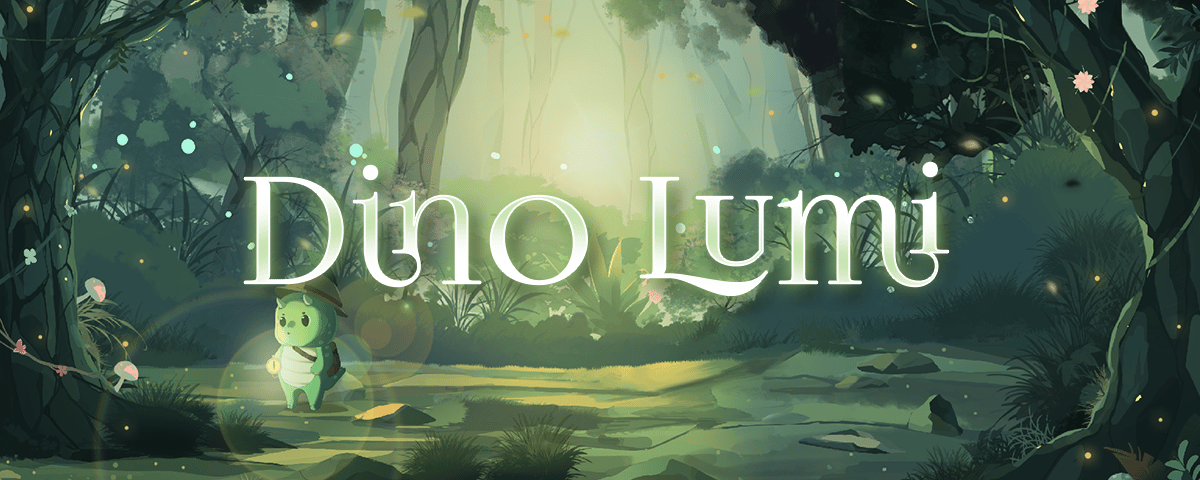 Banner Background
