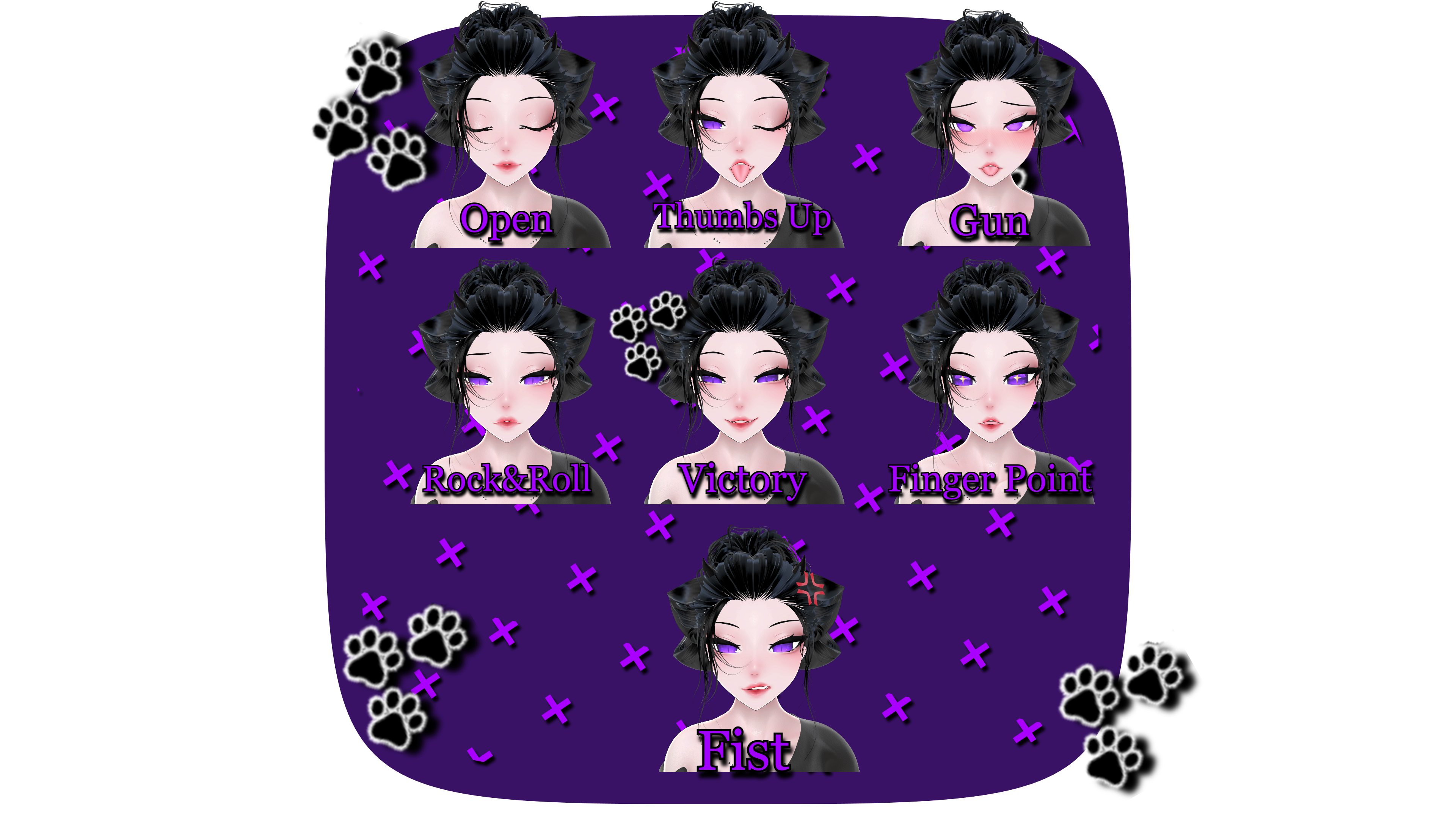 https://jinxxy-c.jinxxy-cdn.com/cdn-cgi/image/format=auto,onerror=redirect/b436e640-918c-50da-96f3-cf173c143baa/3491057372200175102/931021322945145856.png