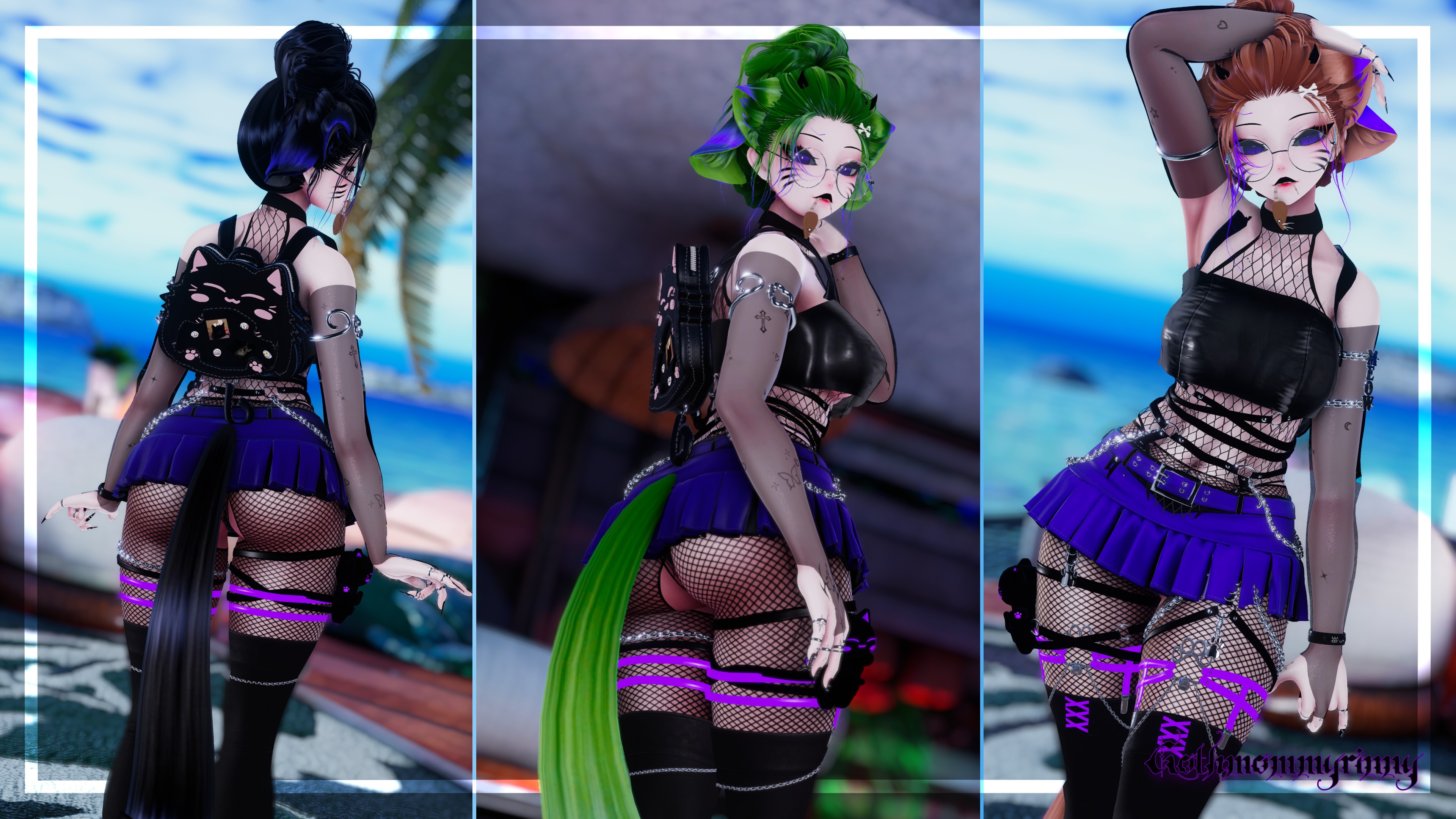 ~jade~