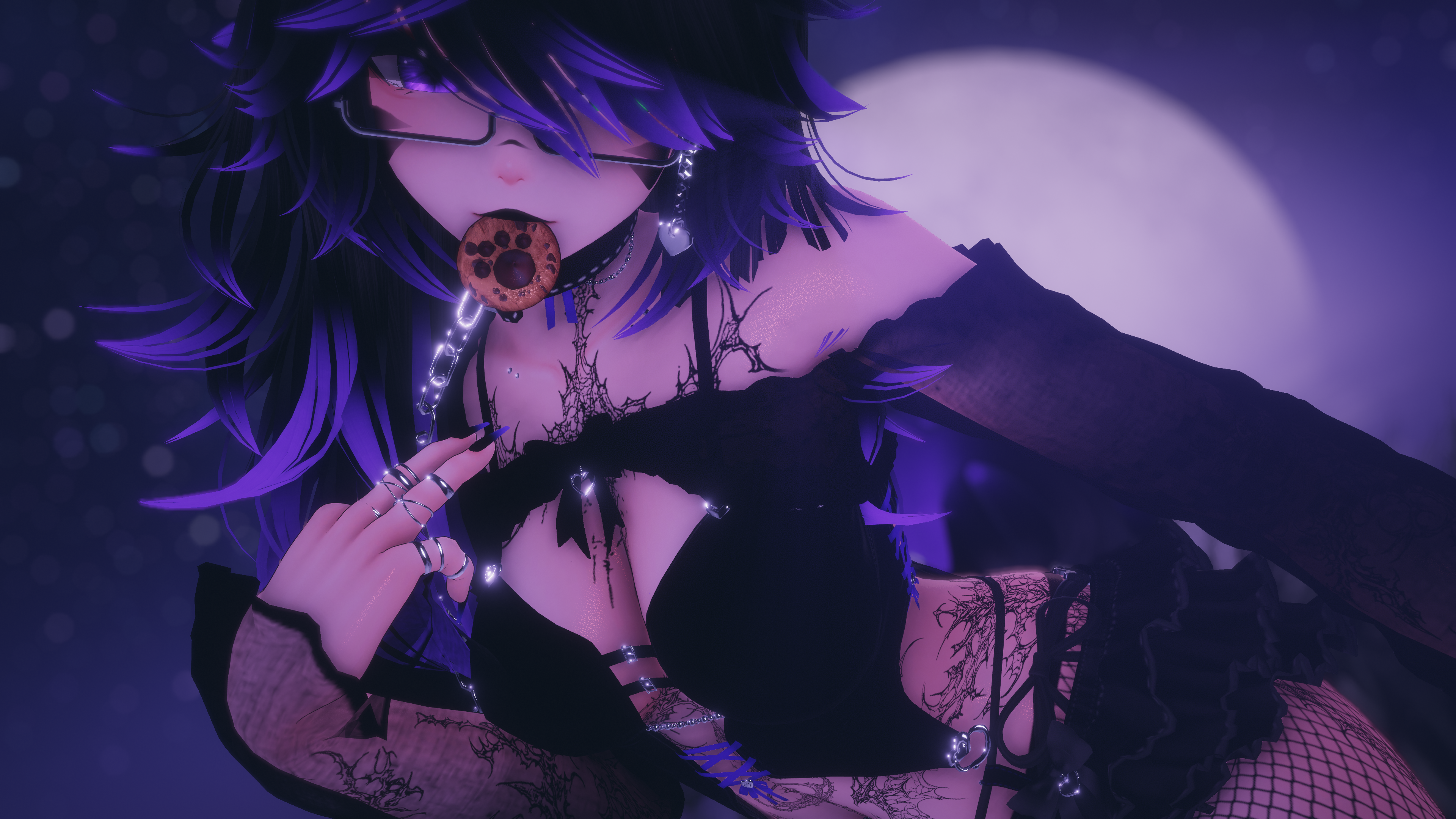 Rynix