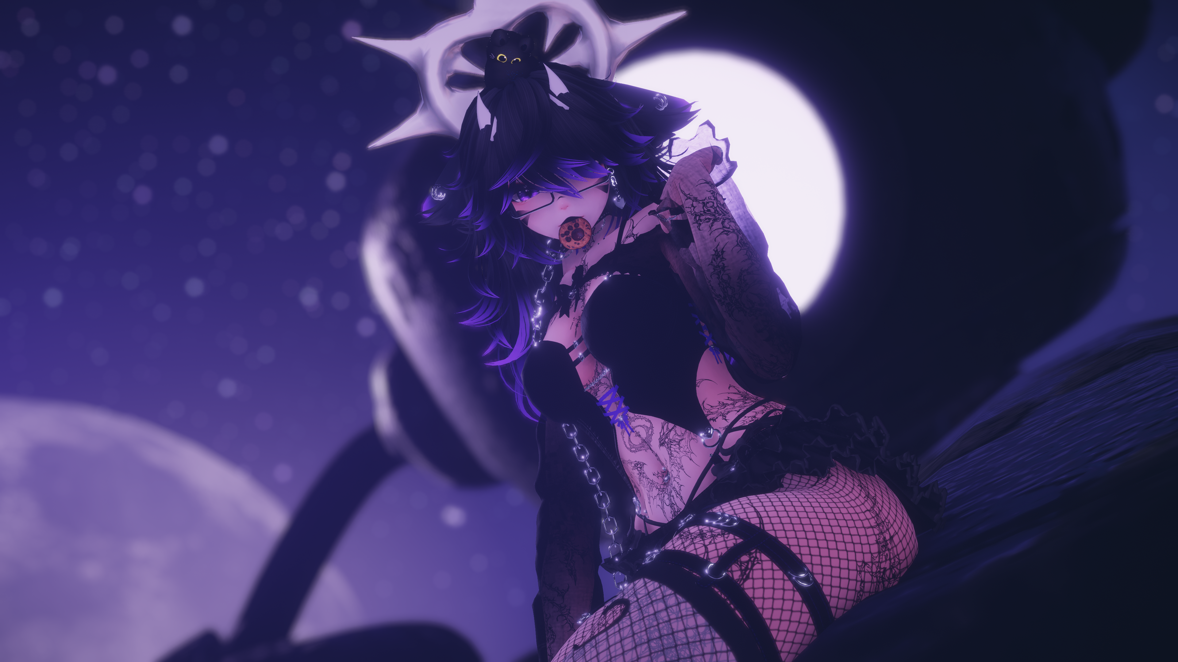Rynix