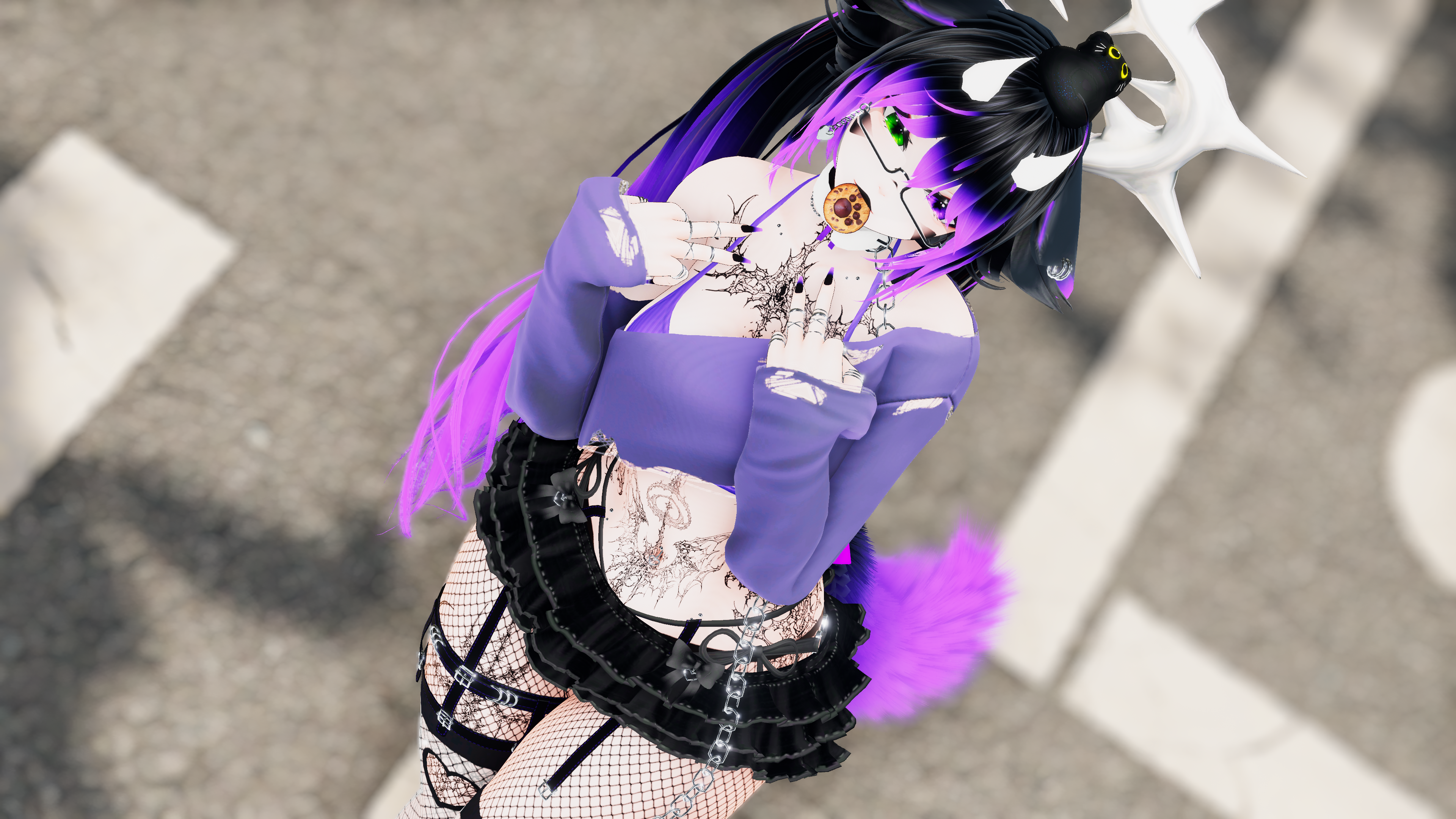 Rynix