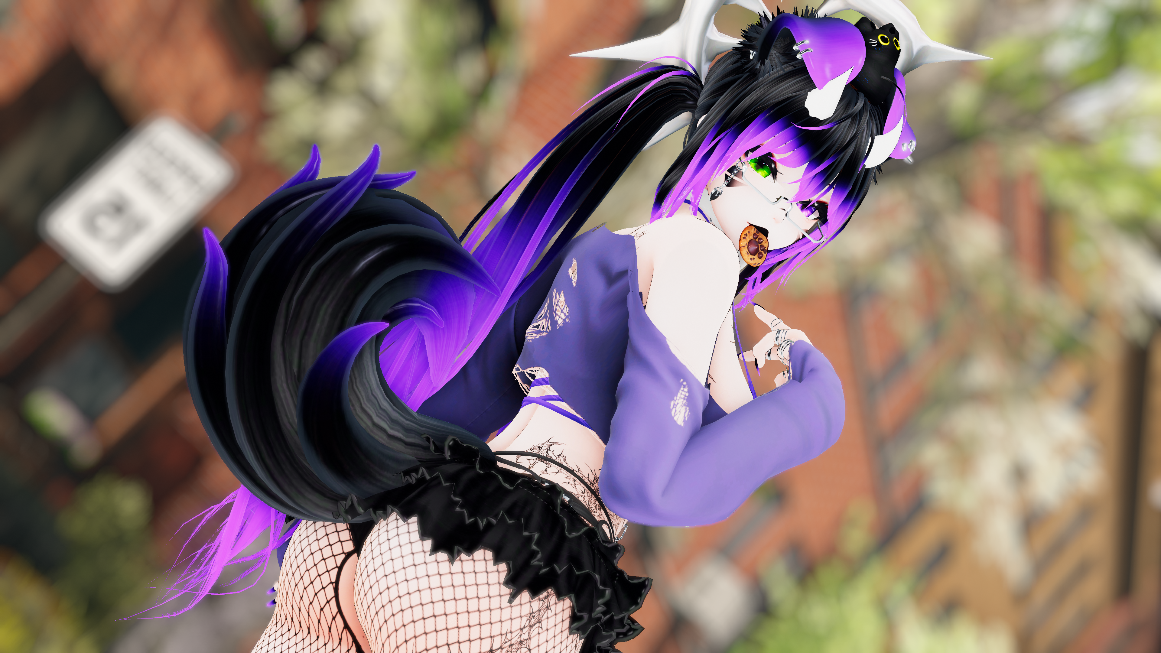 Rynix