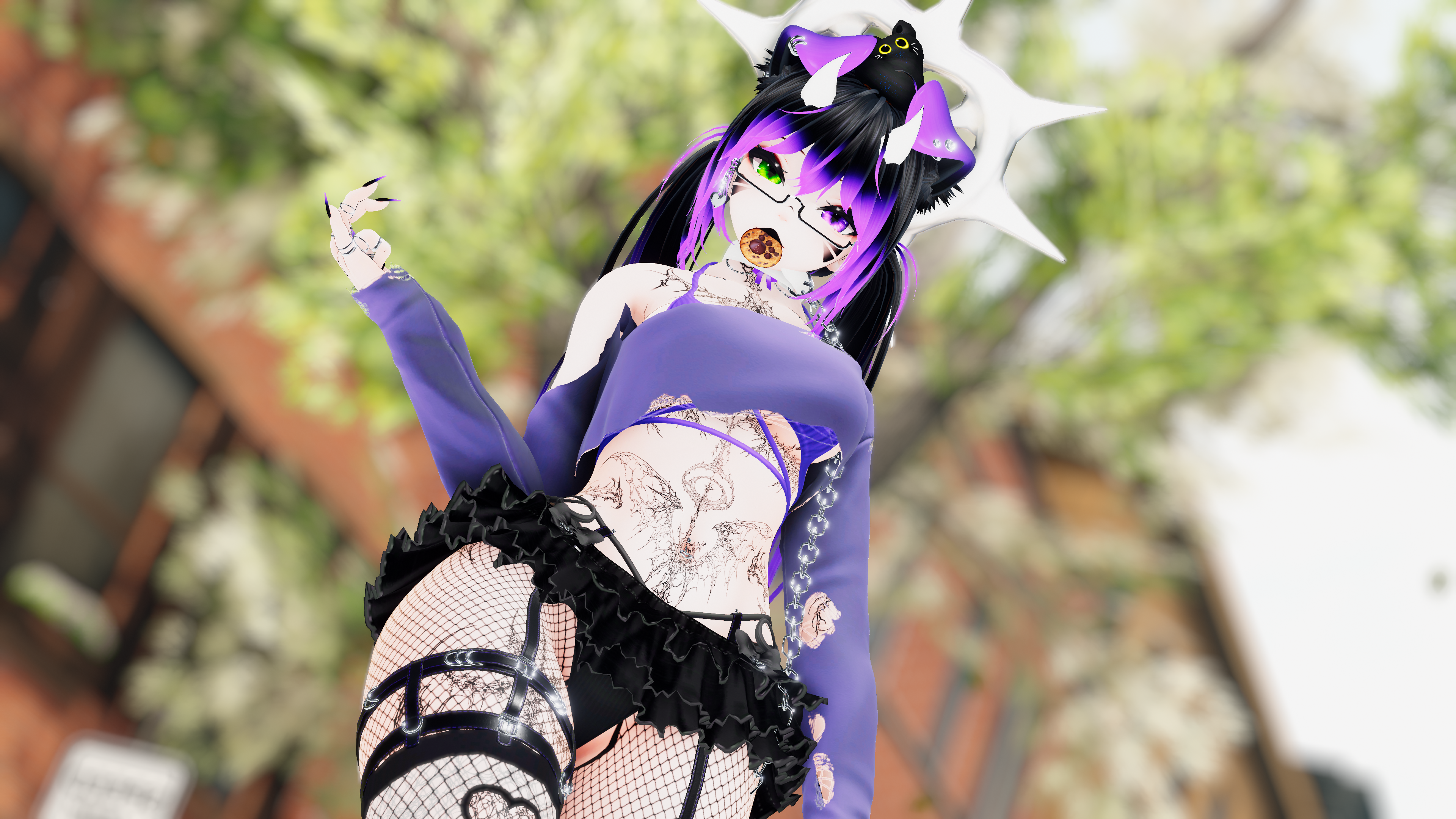 Rynix