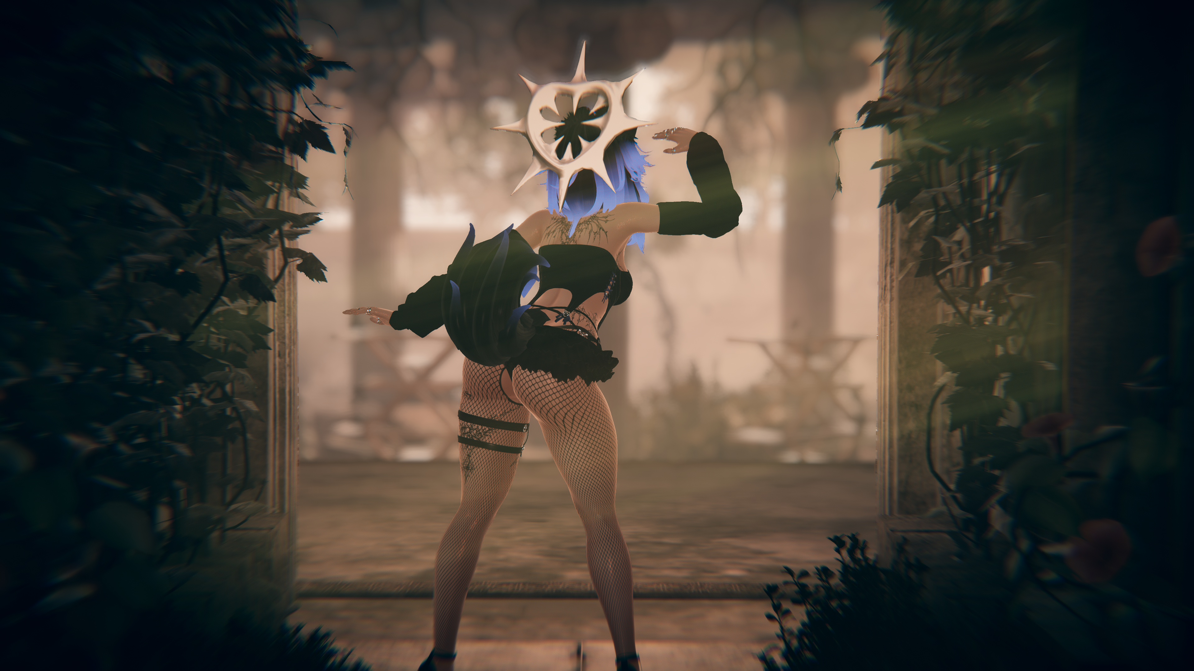 Rynix