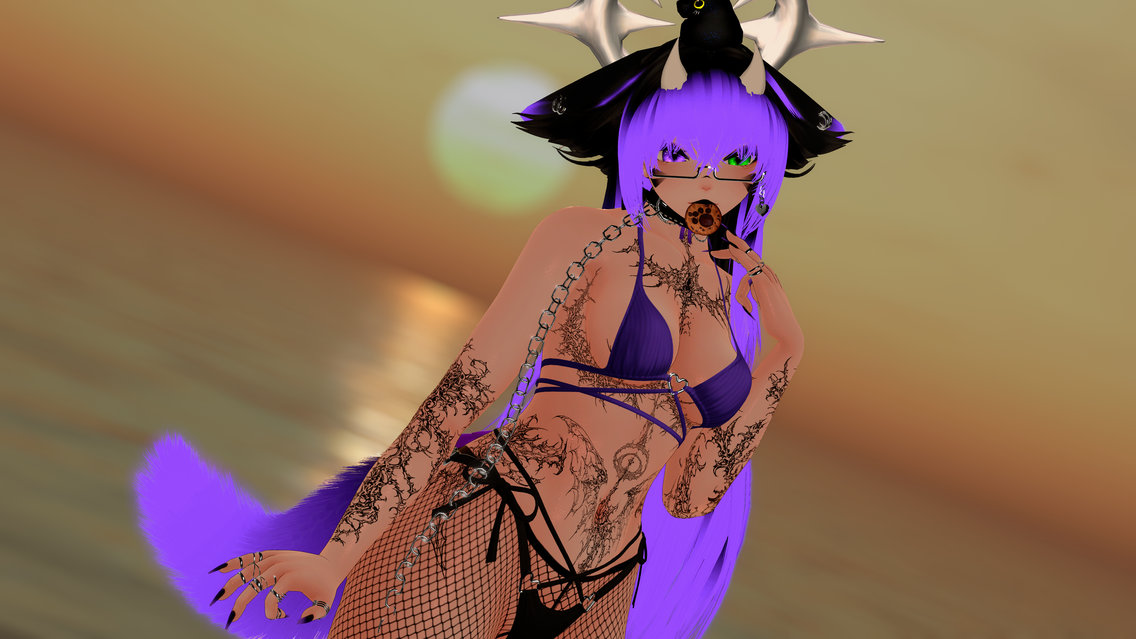 Rynix