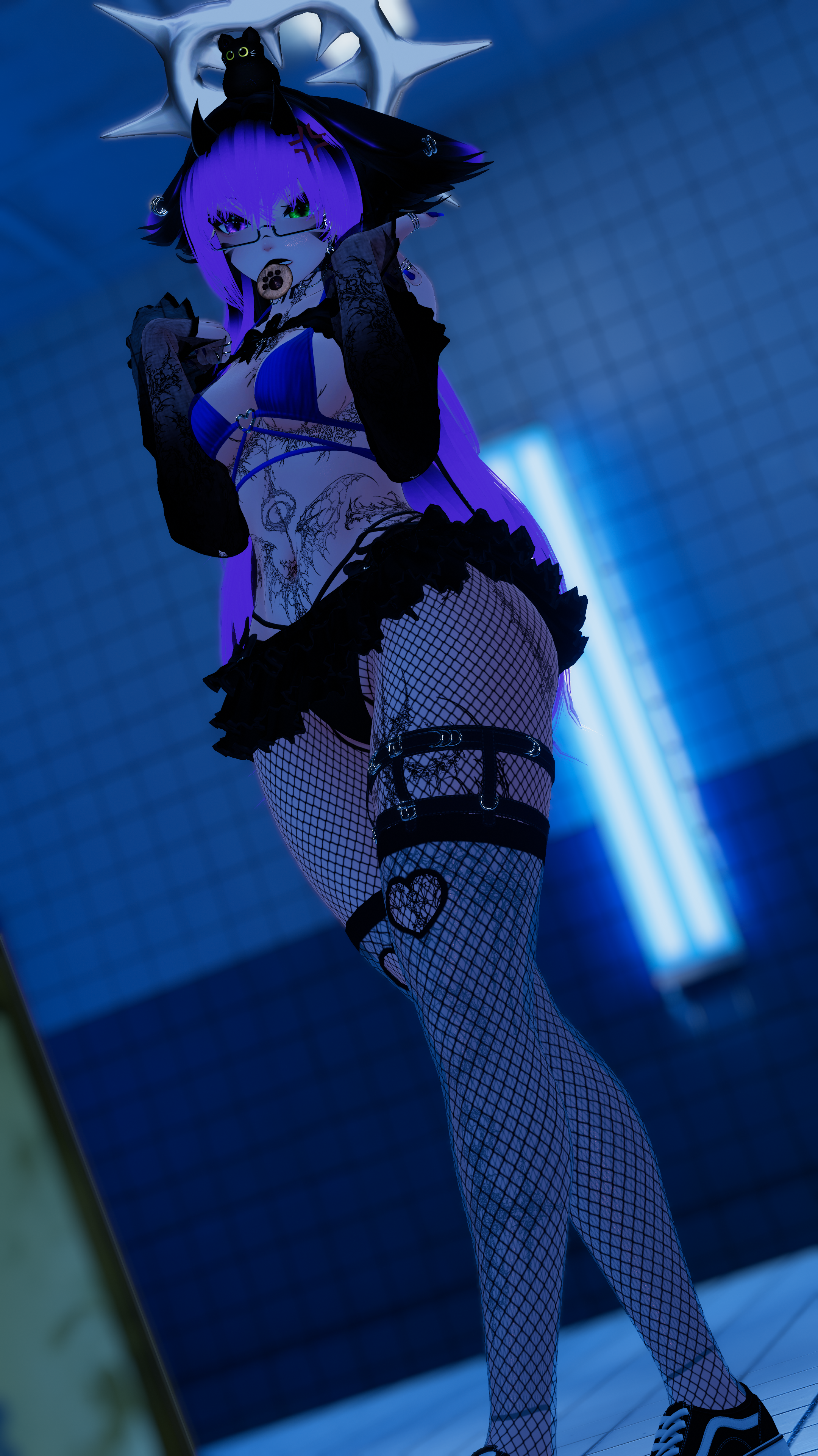 Rynix