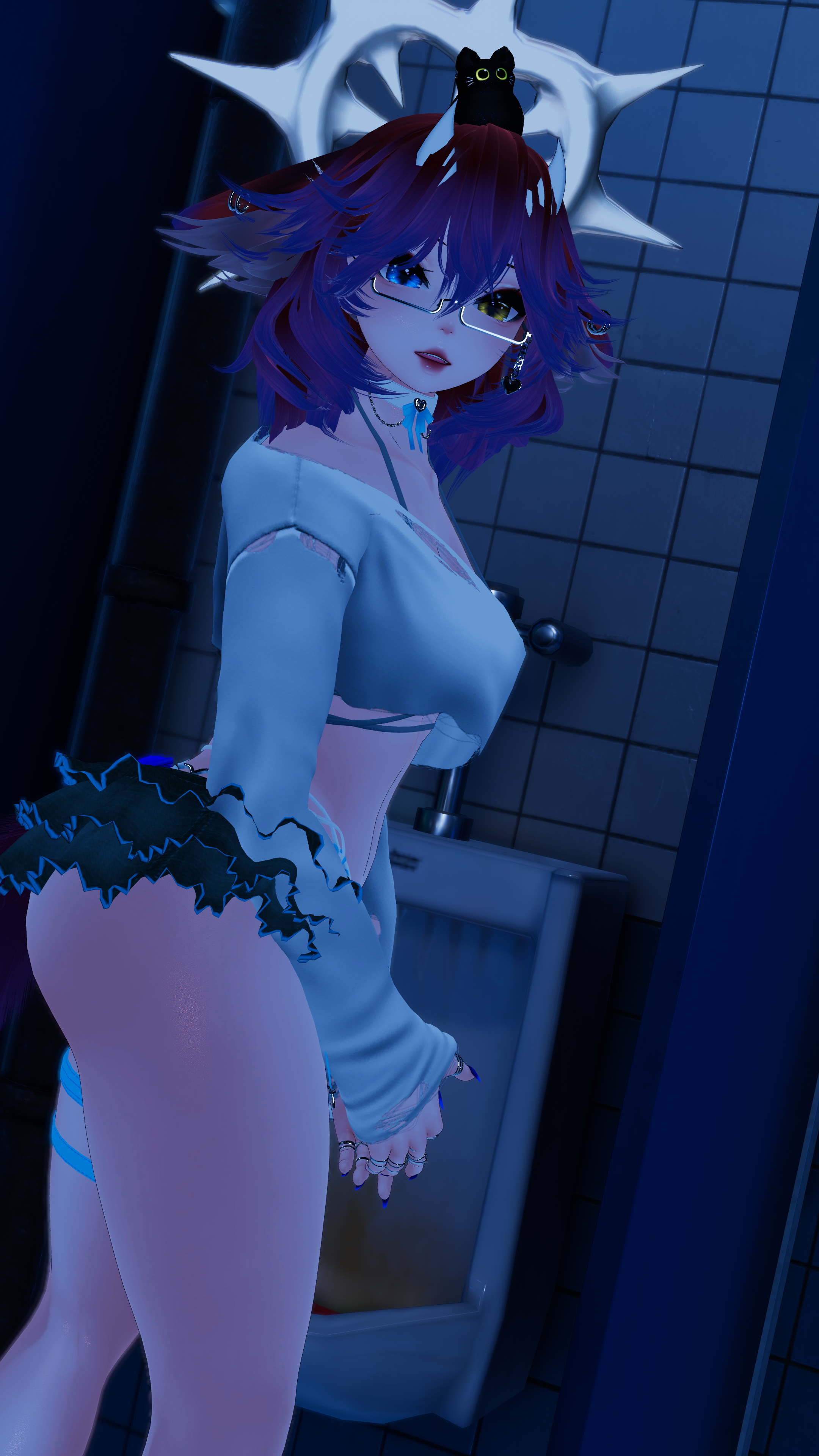 Rynix