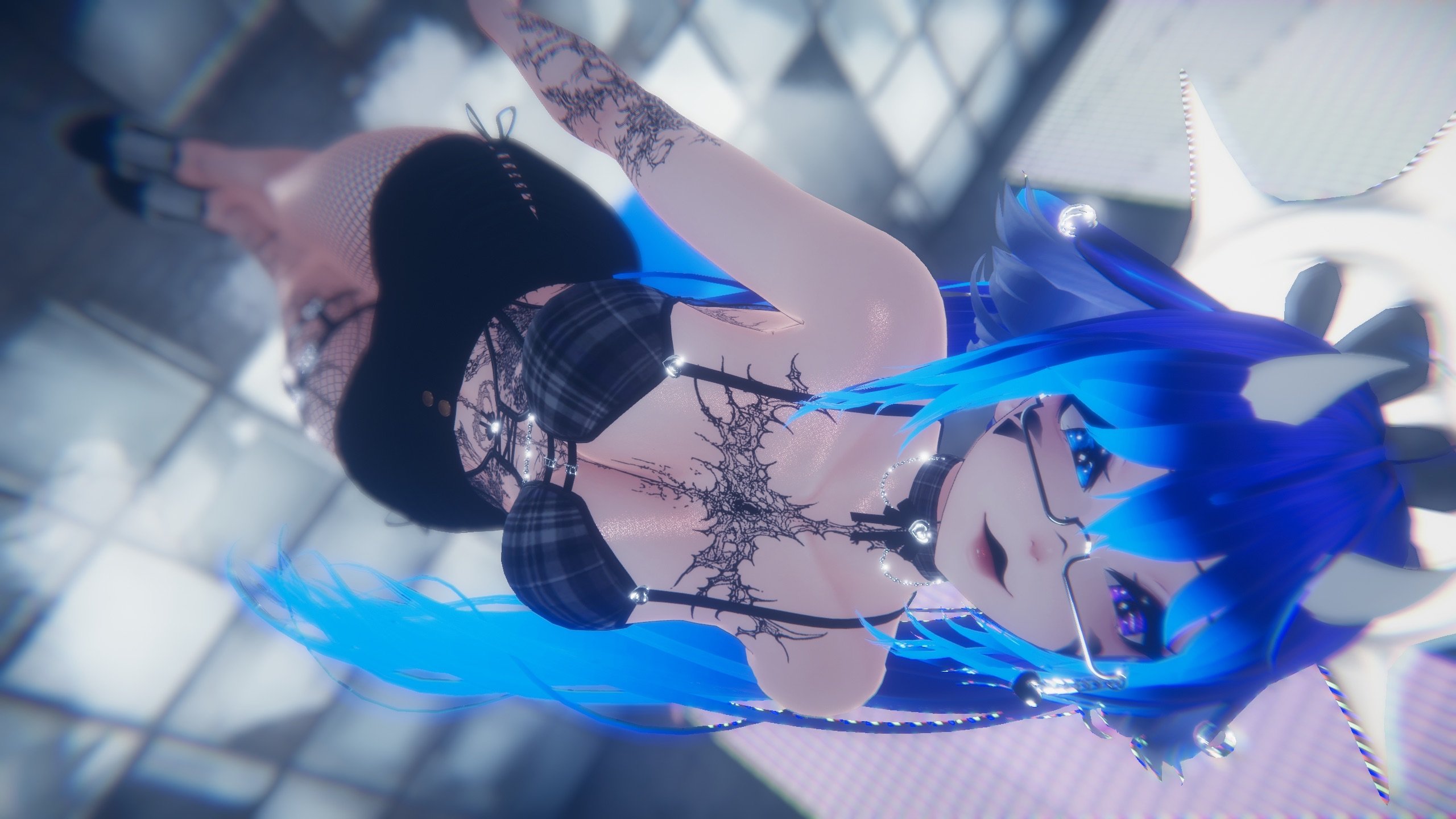 Rynix