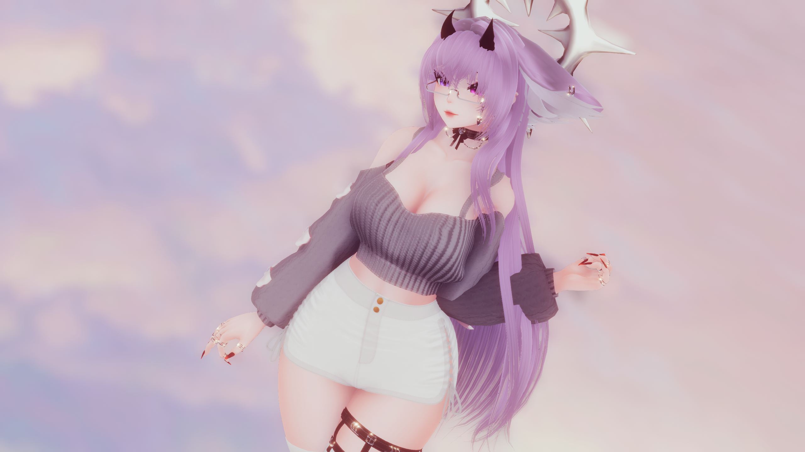 Rynix