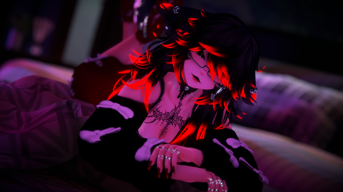 Rynix
