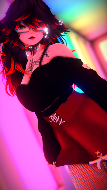 Rynix