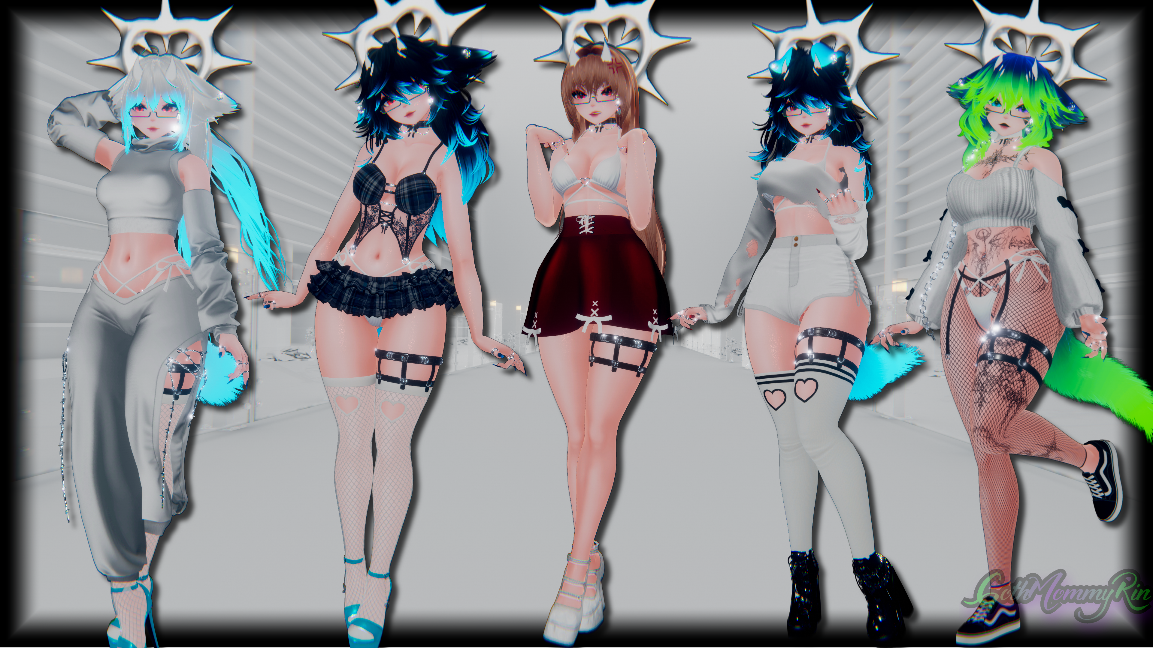 Rynix