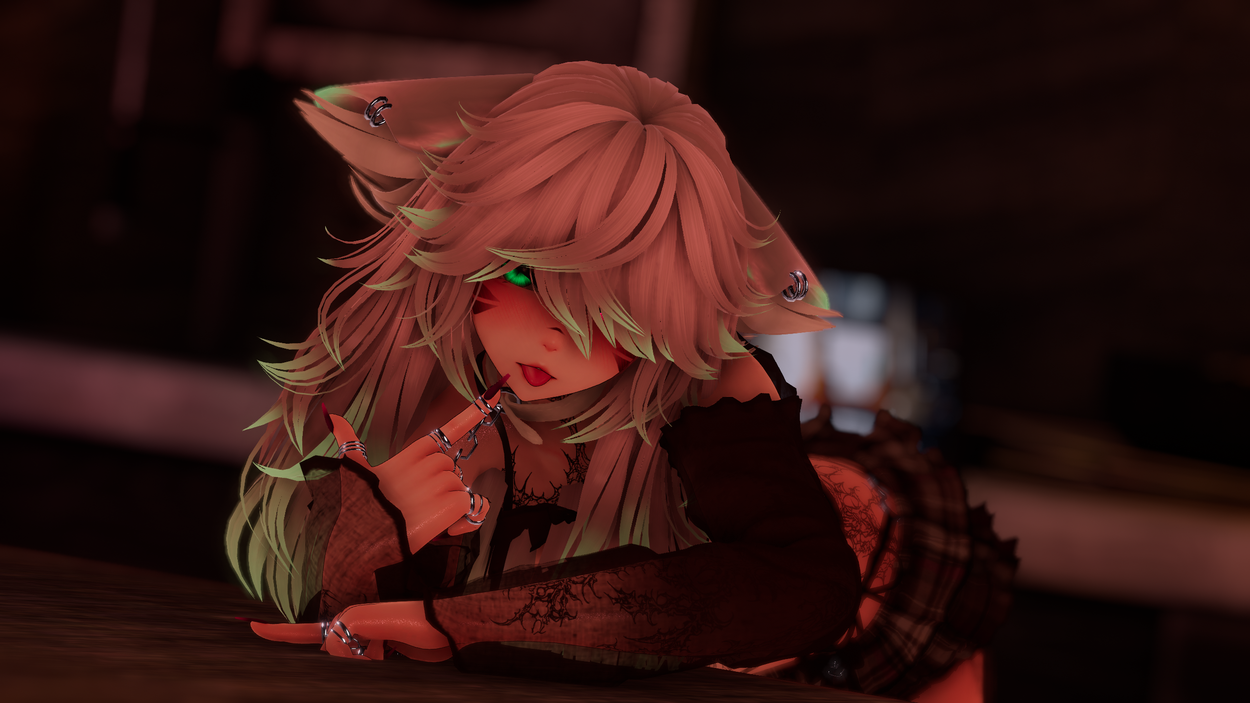 Rynix