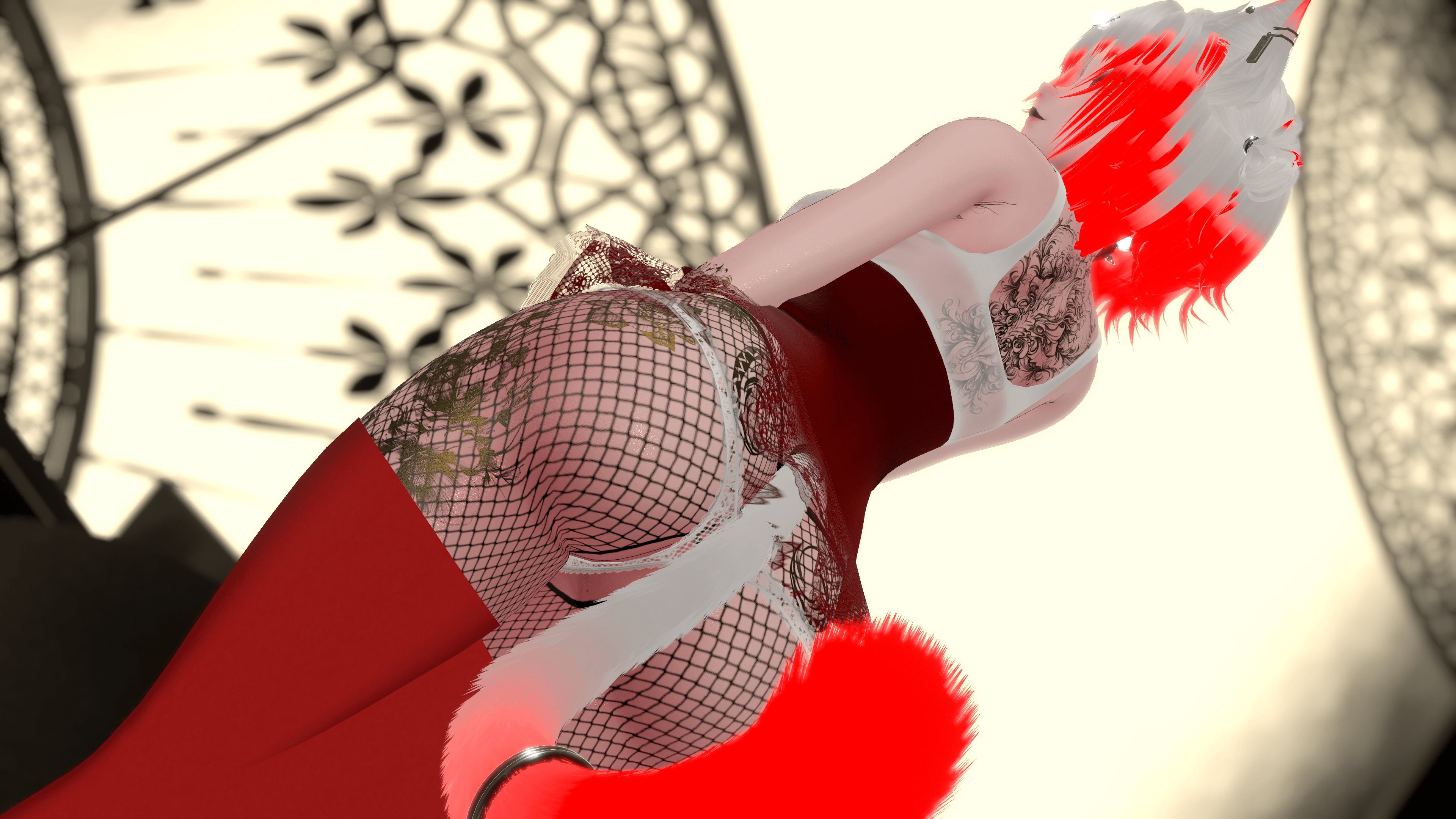 Remi (PC, FT, &, Quest) (NSFW // SFW Nitro freebie (PC, FT, &, Quest)