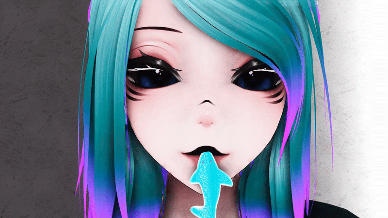 https://jinxxy-c.jinxxy-cdn.com/cdn-cgi/image/format=auto,onerror=redirect/b436e640-918c-50da-96f3-cf173c143baa/3759350793380037804/906668463790992384.gif