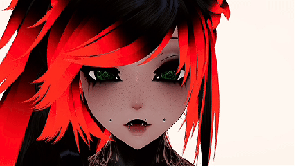 https://jinxxy-c.jinxxy-cdn.com/cdn-cgi/image/format=auto,onerror=redirect/b436e640-918c-50da-96f3-cf173c143baa/3892196614210585725/972722231563110400.gif