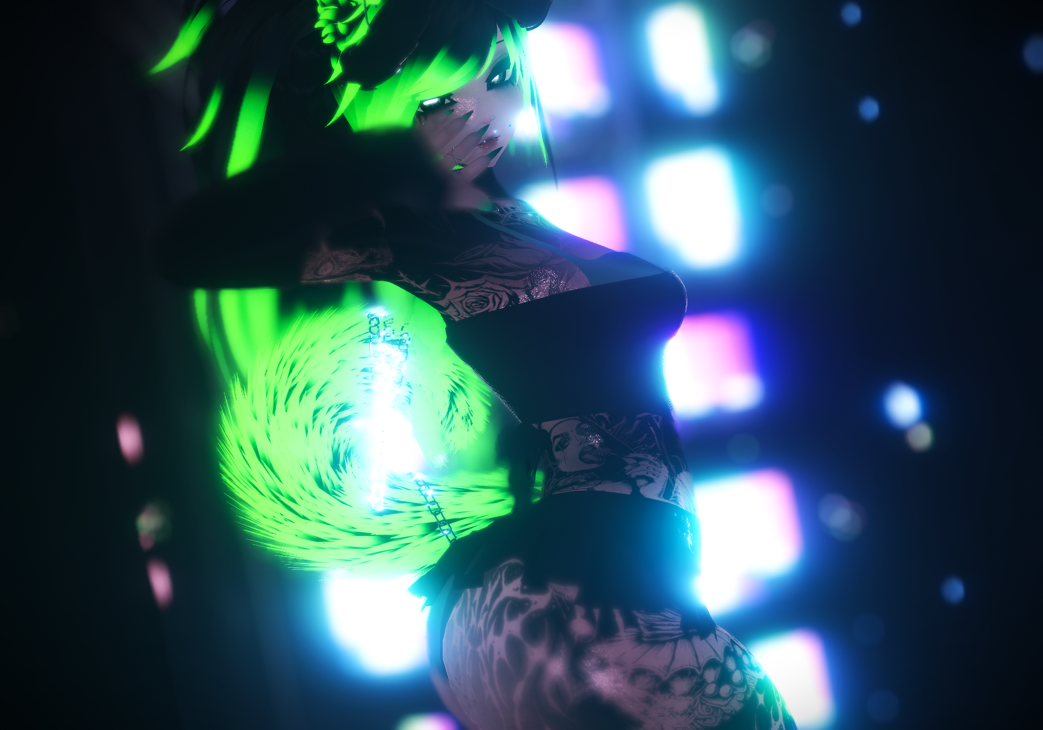 Rosemary
