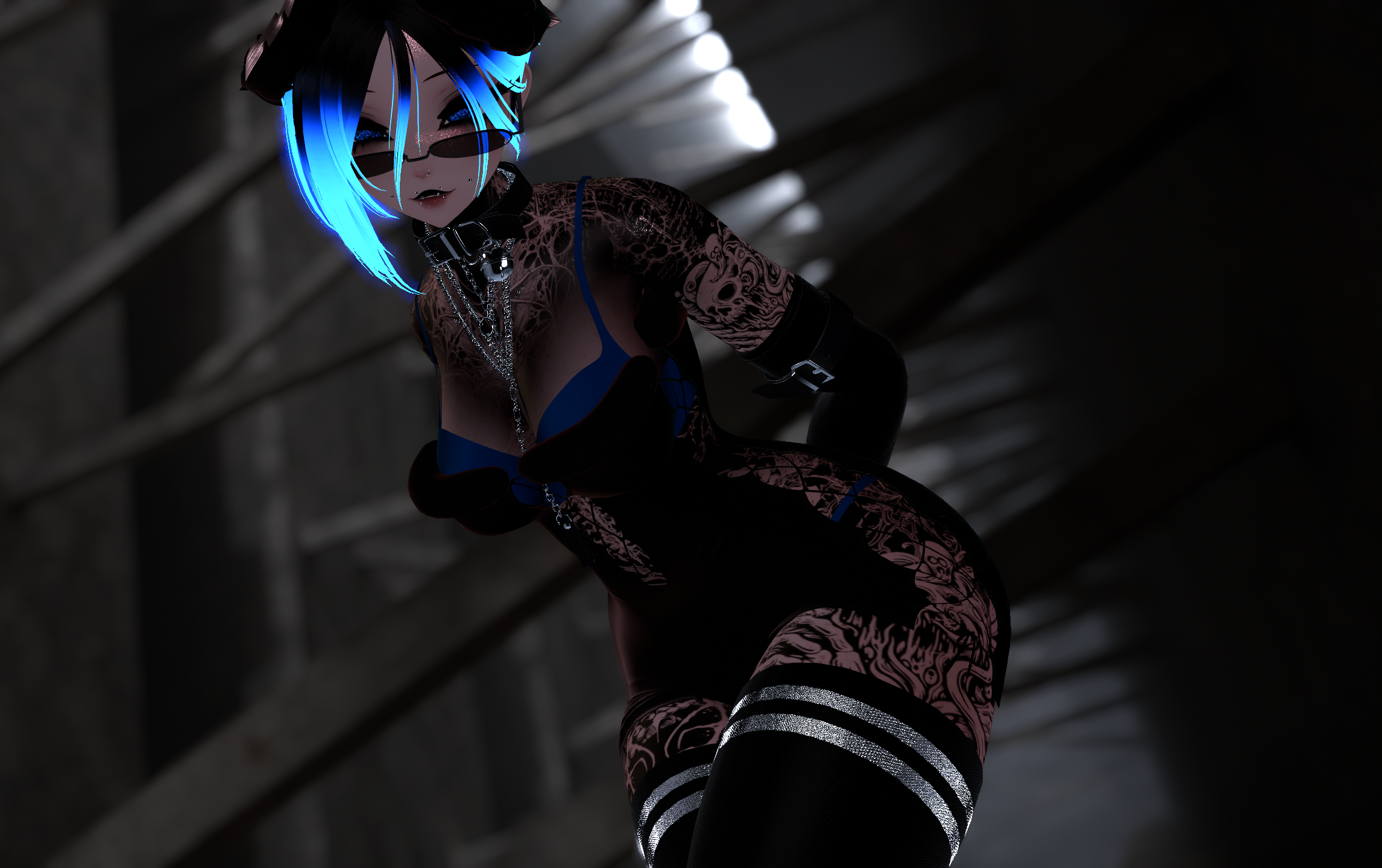 Rosemary
