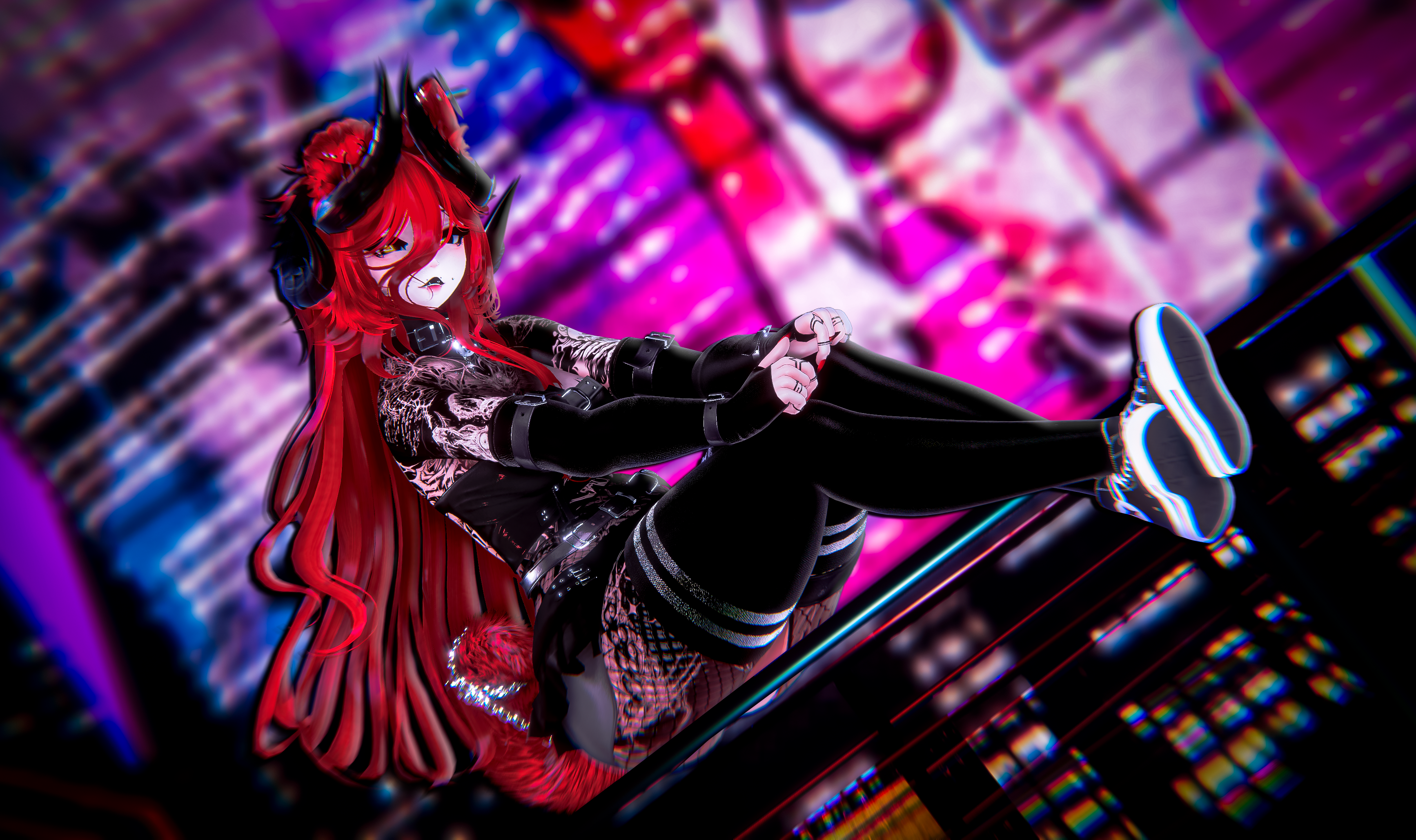 Rosemary