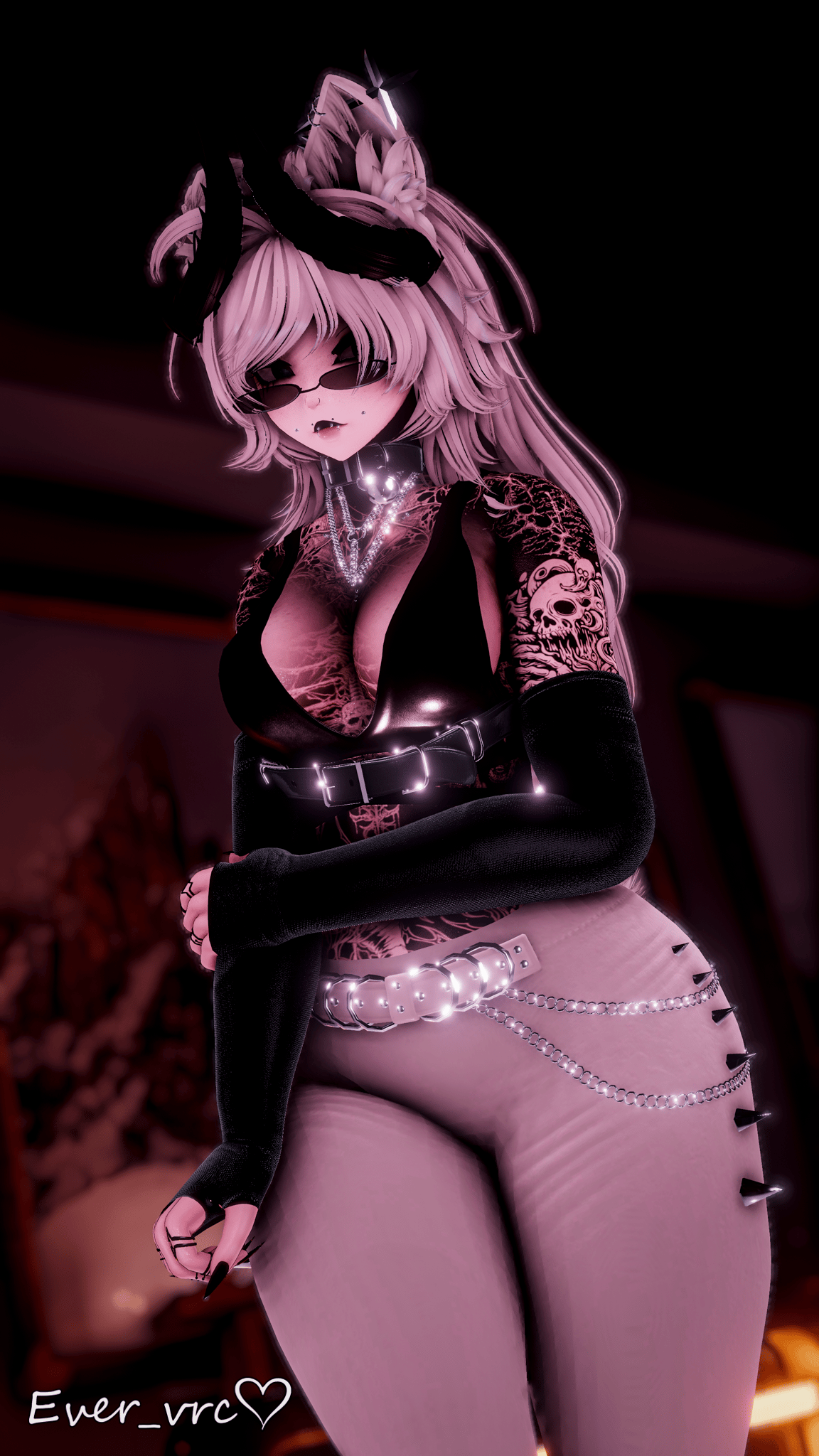 Rosemary