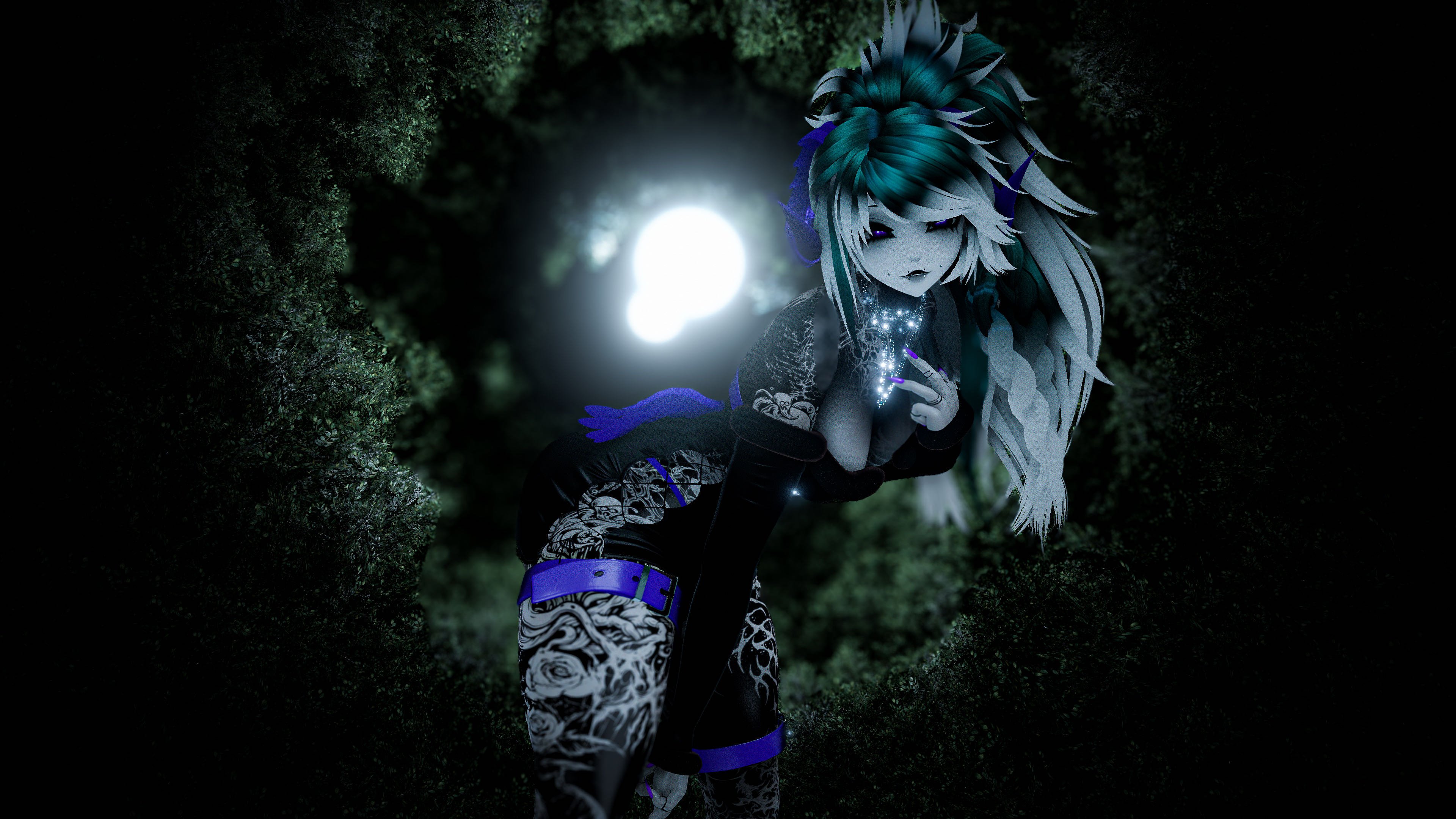 Rosemary