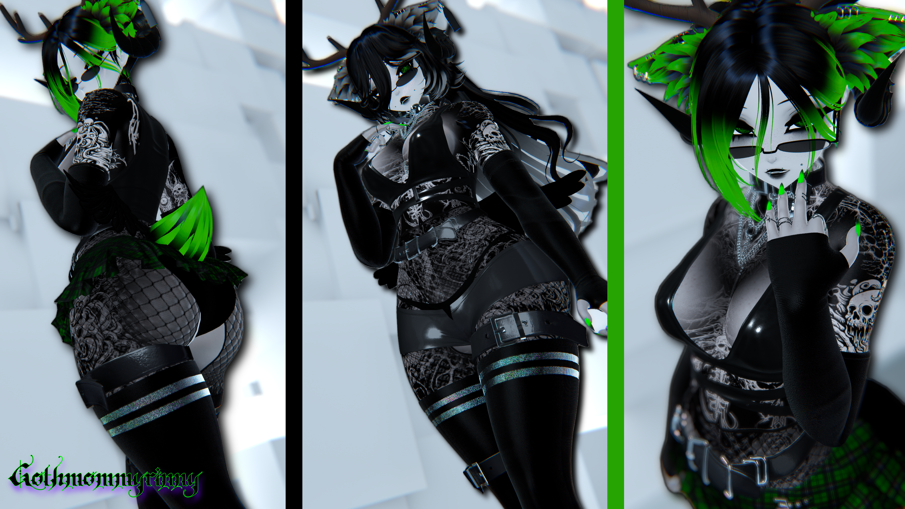 Rosemary