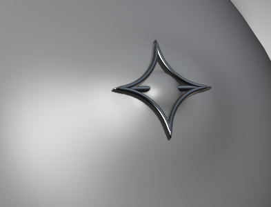 StarlinePiercingSet