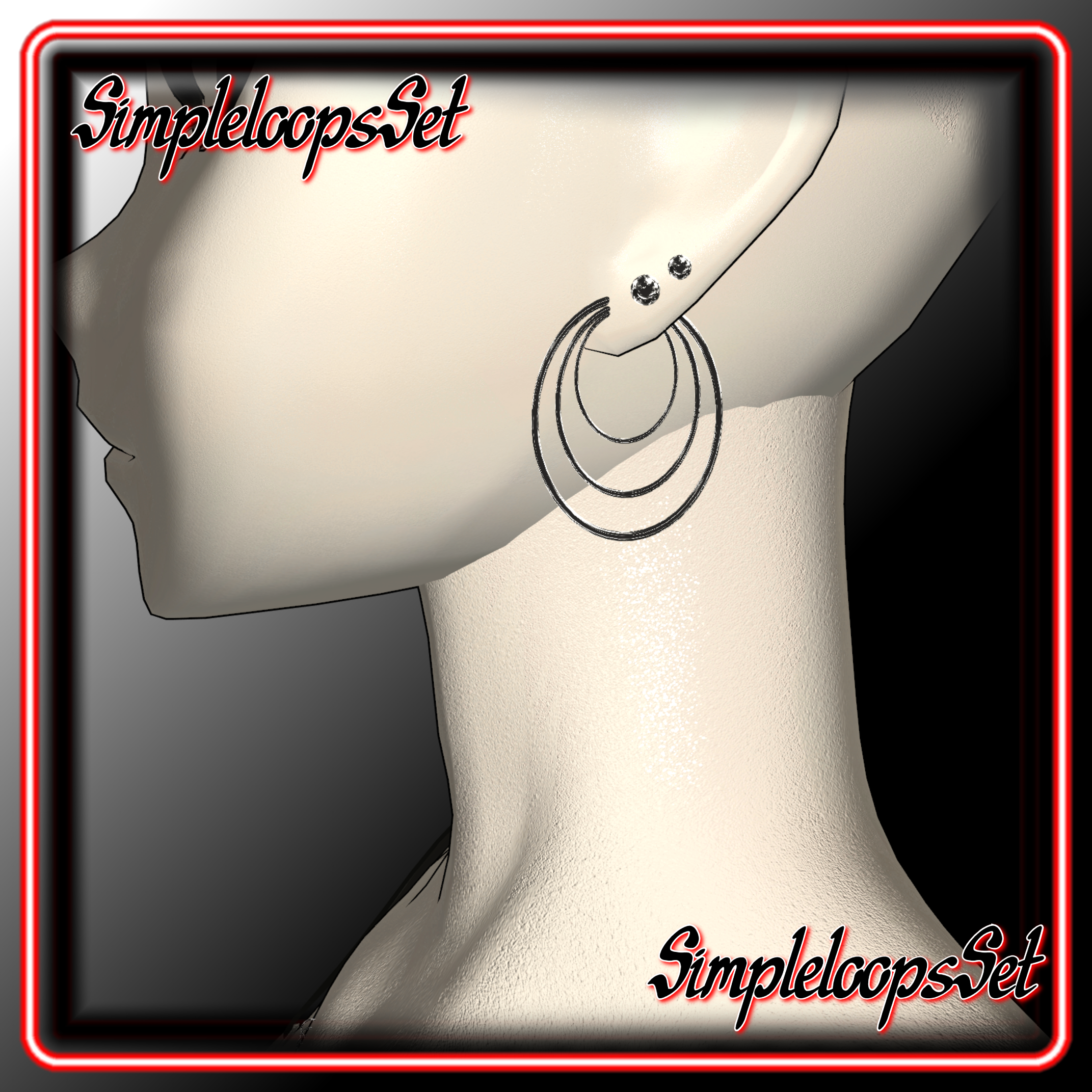 SimpleloopsSet