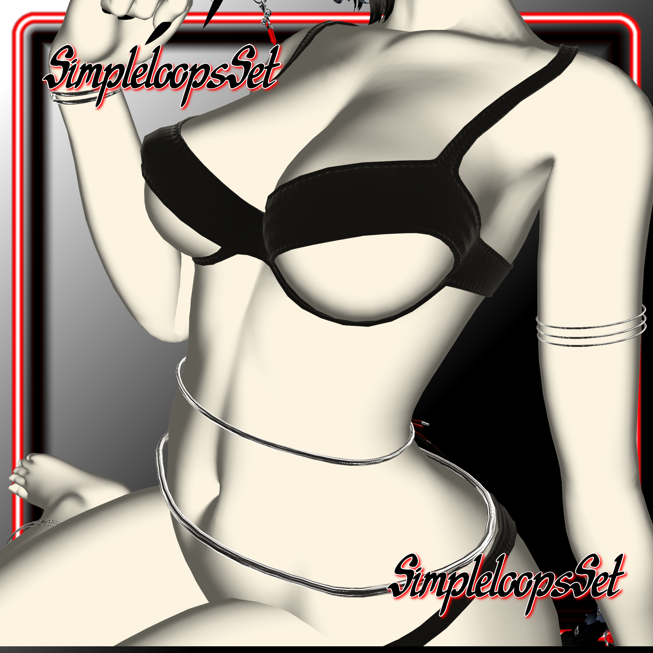 SimpleloopsSet